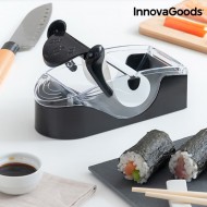 InnovaGoods Sushi Készítő Gép + postaköltség csak 1 Ft