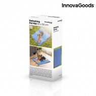 InnovaGoods Kisállat Hűsítő Matrac (40 x 50 cm) + postaköltség csak 1 Ft