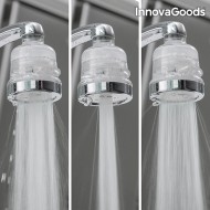 InnovaGoods Ökocsap Víztisztító Szűrővel + postaköltség csak 1 Ft