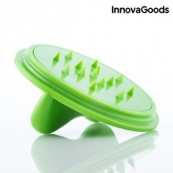 InnovaGoods Mini Spiralicer Spirális Zöldségvágó + postaköltség csak 1 Ft