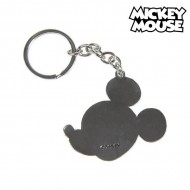 Kulcstartó Mickey Mouse 75131 + postaköltség csak 1 Ft