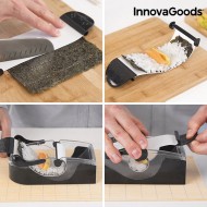 InnovaGoods Sushi Készítő Gép + postaköltség csak 1 Ft