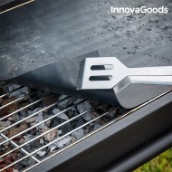 InnovaGoods Sütő- és Barbecue Fólia (2 Darabos) + postaköltség csak 1 Ft