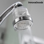 InnovaGoods Ökocsap Víztisztító Szűrővel + postaköltség csak 1 Ft