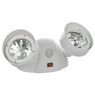 LED mozgásérzékelővilágítás - Night eyes + postaköltség csak 1 Ft