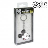 Kulcstartó Mickey Mouse 75131 + postaköltség csak 1 Ft
