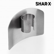 Shar·X Ujjvédő + postaköltség csak 1 Ft