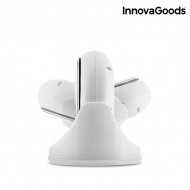 InnovaGoods LED Lámpa Mozgásérzékelővel + postaköltség csak 1 Ft
