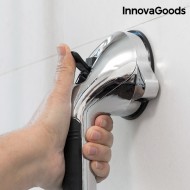 InnovaGoods Biztonsági Fürdőszobai Kapaszkodó + postaköltség csak 1 Ft