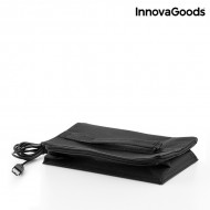 InnovaGoods USB Hőzsák Ebéddobozhoz + postaköltség csak 1 Ft
