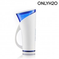 Only H2O Smart Cup Okos Pohár + postaköltség csak 1 Ft